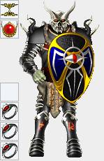 � ���� ����