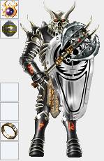 3������ �����