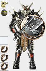 ��� ��������