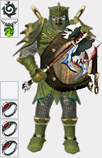 ����������