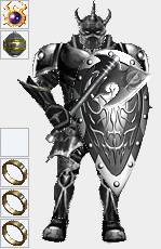 ��������� ����