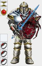 ����3������