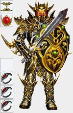 ������ ����