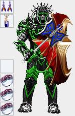 ��������� ����