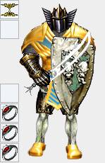 ���� ������