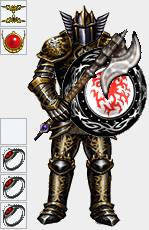 ШВАИНТШТАЙГЕР