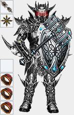 ��� ������