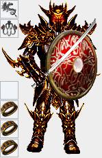 ������� ����