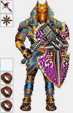 ����������2