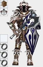 ���������� ���