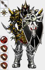 реальный чувак