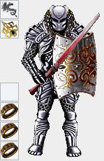 ������ 5