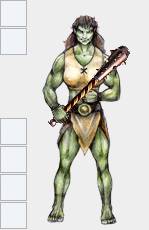 ��������������