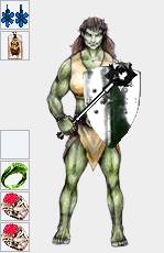 �������� �����