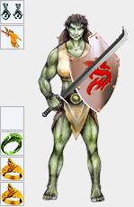 ������� ����