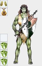 ����� ������