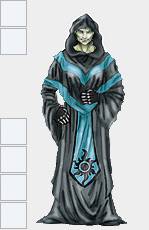 ���������� ���