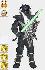 ��������������