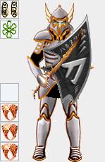 14��������88