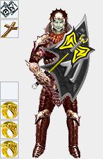 ��������������