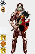 �������� ����