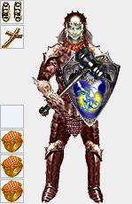 �������30