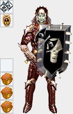 ����������