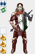 777�����777