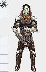 ��������� ����