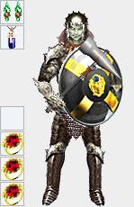 Непредсказуема