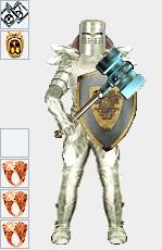 ����� 2000