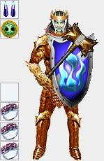 ������� �����