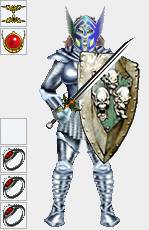 0 �������� 0