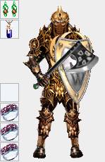 100процентов