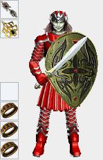 �������������