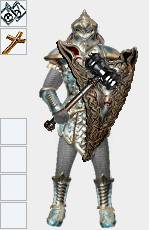 ����� ����