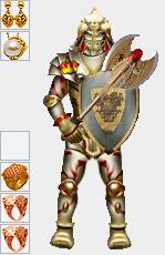 ������� �