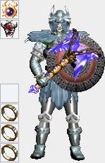 ������ 78