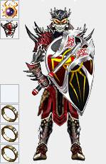 ��� �� �����