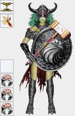 ���� ���������