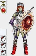 ������� ����