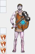 0 ��������� 0