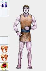 ����� �� �����