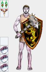 ������ �����