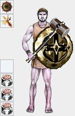 ��������������