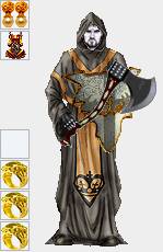 ���� �������