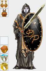 ����������