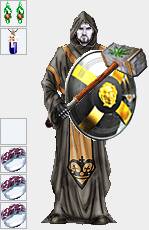 ����� �����