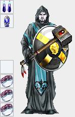 ���� ������