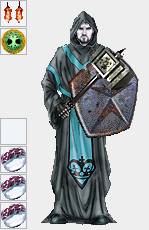 Путюхонька